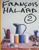 Francois Halard: A Visual Diary フランソワ・アラール