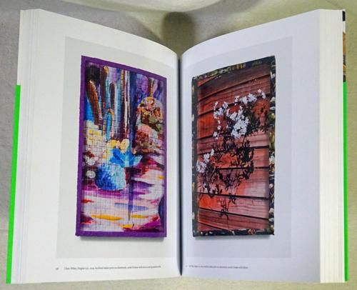 写真は魔術 / コットン，シャーロット【編著】〈Cotton