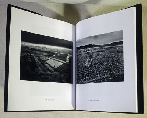 細江英公 日本の写真家32 - 古本買取販売 ハモニカ古書店 建築