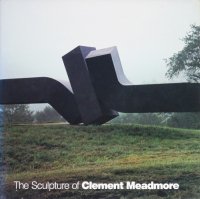 <img class='new_mark_img1' src='https://img.shop-pro.jp/img/new/icons50.gif' style='border:none;display:inline;margin:0px;padding:0px;width:auto;' />The Sculpture of Clement Meadmore ȡߡɥ⥢
