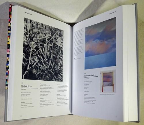 カタログ・レゾネ - 古本買取販売 ハモニカ古書店 建築 美術