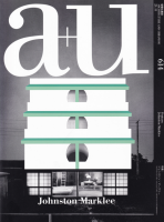 a+u 2021ǯ11桡󥹥ȥ󡦥ޡ꡼