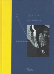 Mina Perhonen: Ripples ミナ ペルホネン - 古本買取販売 ハモニカ古 