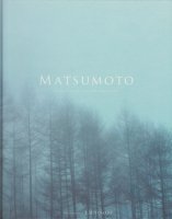 MATSUMOTO　L.A.Tomari 泊昭雄