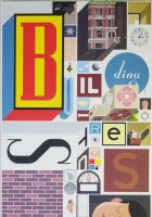 Building Stories by Chris Ware ꥹ