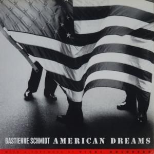 写真集 Bastienne Schmidt(バスティエンヌ・シュミット) 写真集 Bastienne Schmidt(バスティエンヌ・シュミット)