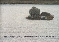 <img class='new_mark_img1' src='https://img.shop-pro.jp/img/new/icons50.gif' style='border:none;display:inline;margin:0px;padding:0px;width:auto;' />Richard Long: Mountains and Waters 㡼ɡ