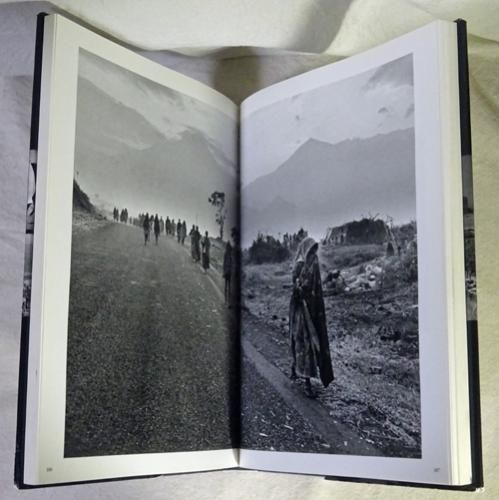 Sebastiao Salgado サルガド 写真集 Migrations Sebastiao Salgado: Migrations: Humanity in Transition