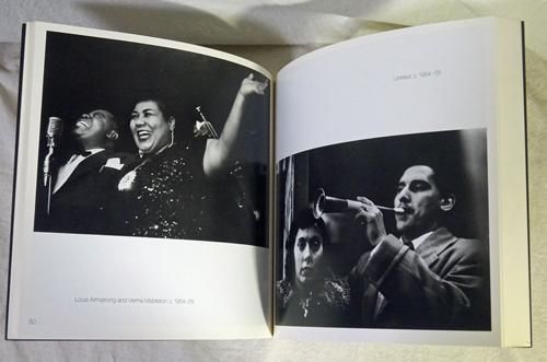 Garry Winogrand: Figments from The Real World ゲイリー・ウィノ