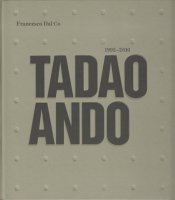 Tadao Ando: 1995-2010 ƣͺ