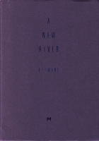 A New River京