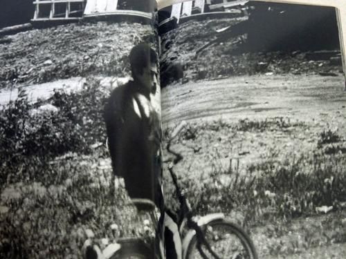 終わらない旅 北／南 森山大道 Daido Moriyama : endless works - 古本