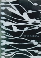 Kunie Sugiura: Dark Matters / Light Affairs ˮ