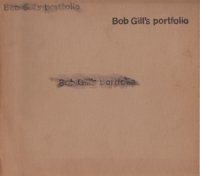 Bob Gill's portfolio ܥ֡