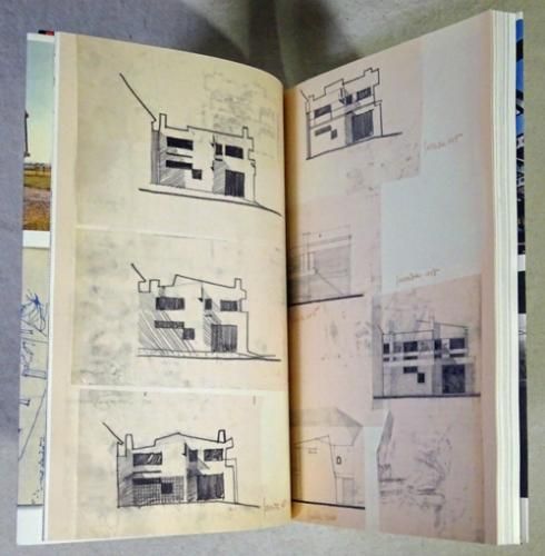 JA／別冊 - 古本買取販売 ハモニカ古書店 建築 美術 写真