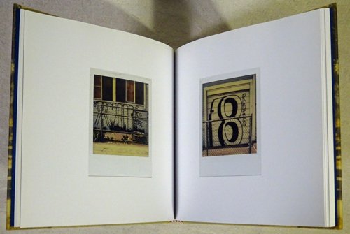 Dennis Hopper: Colors, The Polaroids デニス・ホッパー - 古本買取 
