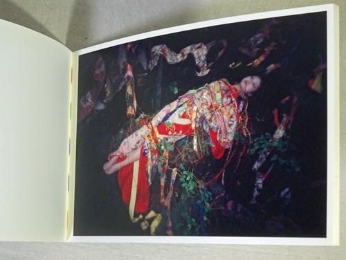 昭和レトロ　藤原新也　真作保証　リトグラフ 　版画65/150　サイン入り 昭和レトロ 藤原新也 真作保証 リトグラフ 版画65/150 サイン