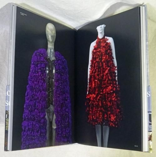 UNDERCOVER by Jun Takahashi アンダーカバー 高橋盾 - 古本買取販売