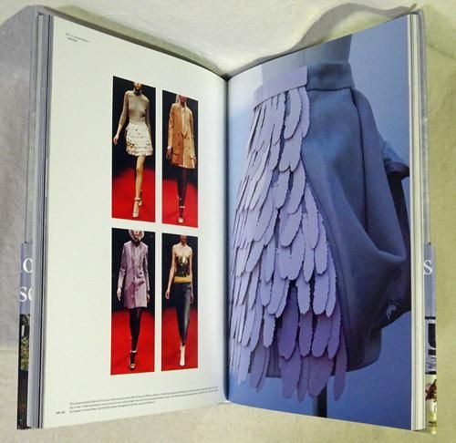 UNDERCOVER by Jun Takahashi アンダーカバー 高橋盾 - 古本買取販売