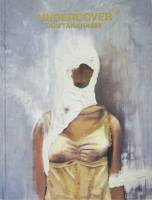 UNDERCOVER by Jun Takahashi С ⶶ 