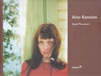 Aino Kannisto: Staged Photographs Ρ˥