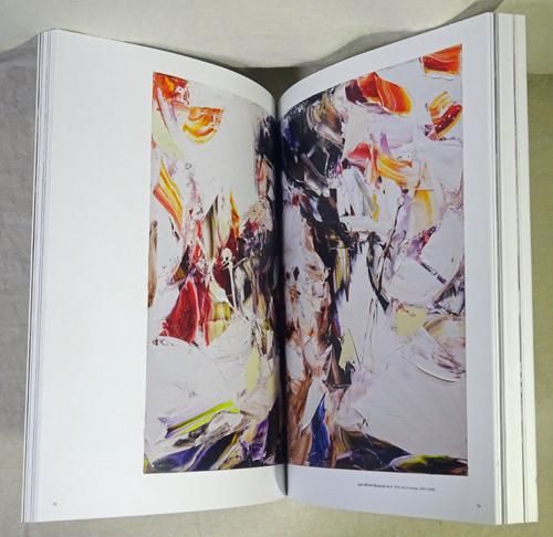 YUKIMASA IDA  井田幸昌　作品集　貴重 YUKIMASA IDA Crystallization 井田幸昌作品集 | 井田幸昌 |本