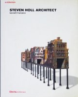 Steven Holl Architect ƥ֥󡦥ۡ