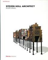 Steven Holl Architect ƥ󡦥ۡ