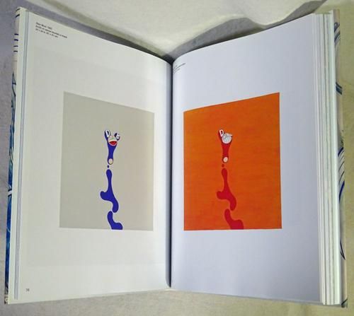 美術書 アート本 バラ売り（番号でお問い合わせください） 謎と発見のセレクトショップ】TAKARA PORT（タカラポート