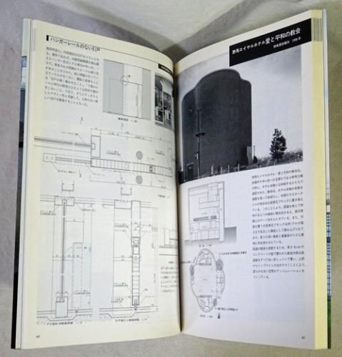 建築・土木図書専門出版の彰国社