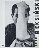 Foto Beksinski: Wieslaw Banach ա٥󥹥