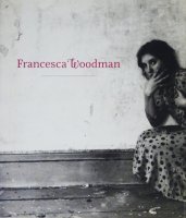 Francesca Woodman եåɥޥ