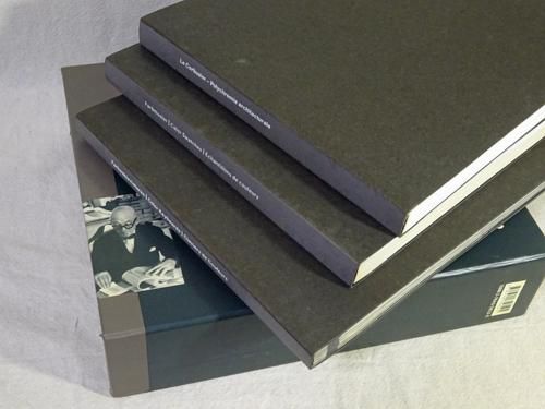 建築作品集（海外） - 古本買取販売 ハモニカ古書店 建築 美術