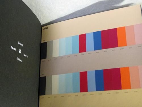 Polychromie Architecturale 3冊 コルビュジエ色彩建築 Polychromie Architecturale 3冊 コルビュジエ色彩建築 - メルカリ