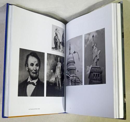 Mike Kelley: Themes and Variations from 35 Years マイク