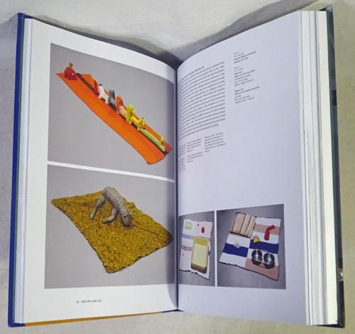 Mike Kelley: Themes and Variations from 35 Years マイク