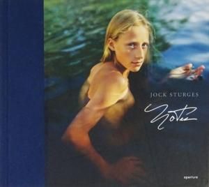 Jock Sturges: Notes ジョック・スタージェス - 古本買取販売 ハモニカ