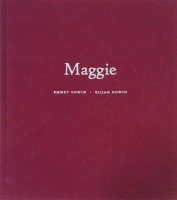 Emmet and Elijah Gowin: Maggie åȡ󡤥饤㡦󡡥