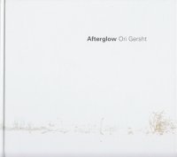 Ori Gersht: Afterglow ꡦ