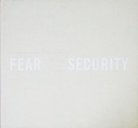 Nanna Hanninen: Fear and Security An Essay by Anna Krogh ʥʡϥ˥ͥ