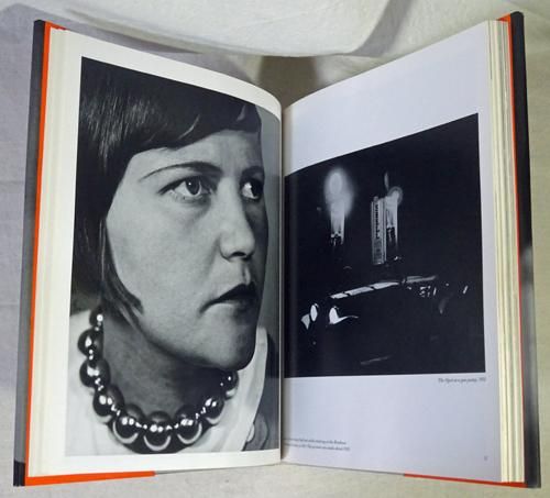 アンドレアス・ファイニンガー写真集「Photographs 1928-1988