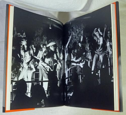アンドレアス・ファイニンガー写真集「Photographs 1928-1988