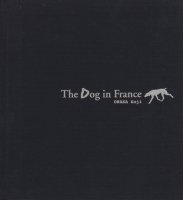 ե󥹤θThe Dog in France
