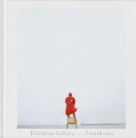 ıɰϺ-硡Eiichiro Sakata-Enoshima