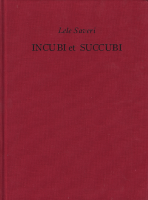Incubi et Succubi by Lele Saveri 졦٥