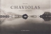 Barbara Hee: Chaviolas - A Landscape, so Intimate and Aloof СХ顦ҡ