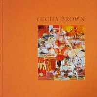 <img class='new_mark_img1' src='https://img.shop-pro.jp/img/new/icons50.gif' style='border:none;display:inline;margin:0px;padding:0px;width:auto;' />Cecily Brown꡼֥饦