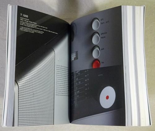 Less and More: The Design Ethos of Dieter Rams ディーター