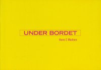Hans E. Madsen: Under Bordet ϥ󥹡Eޥɥ