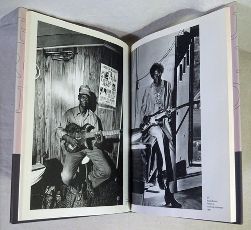 MY BLUES ROAD 長濱治 - 古本買取販売 ハモニカ古書店 建築 美術 写真 デザイン 近代文学 大阪府古書籍商組合加盟店